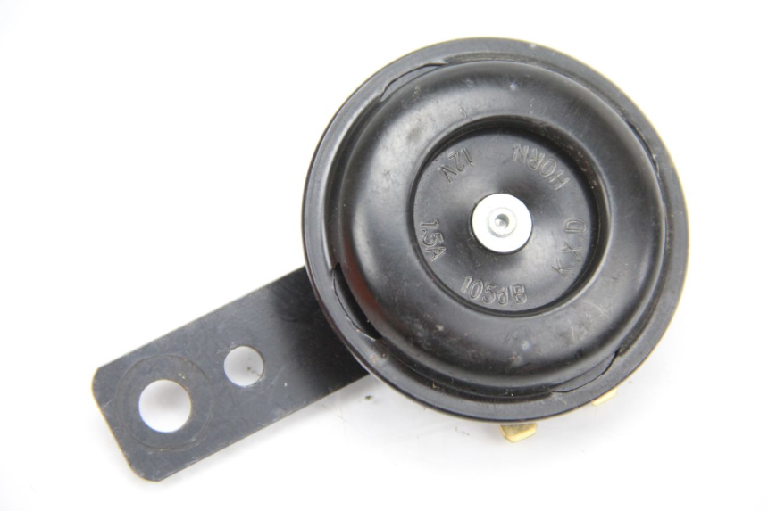 photo de KLAKSON SYM CROX 4T 50 (2016 - 2023) - Szczegół części