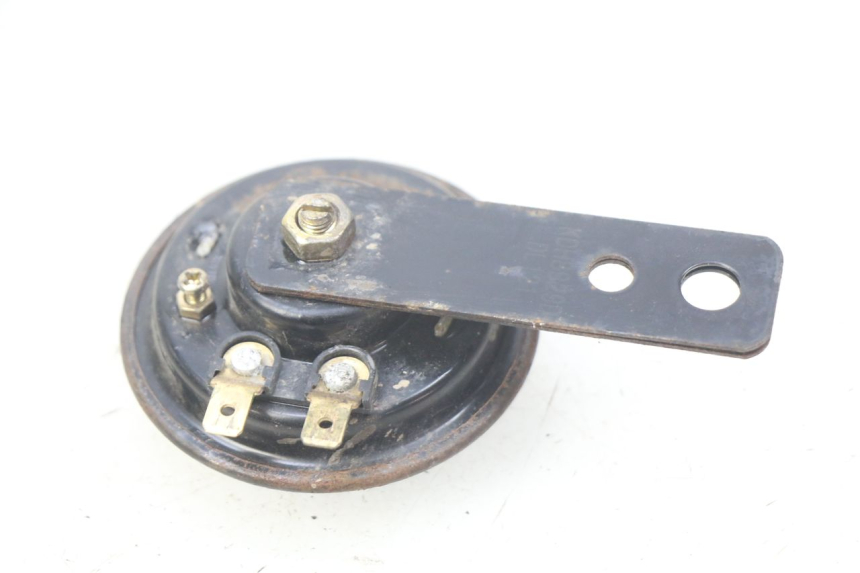 photo de KLAKSON SYM CROX 4T 50 (2016 - 2023) - Szczegół części