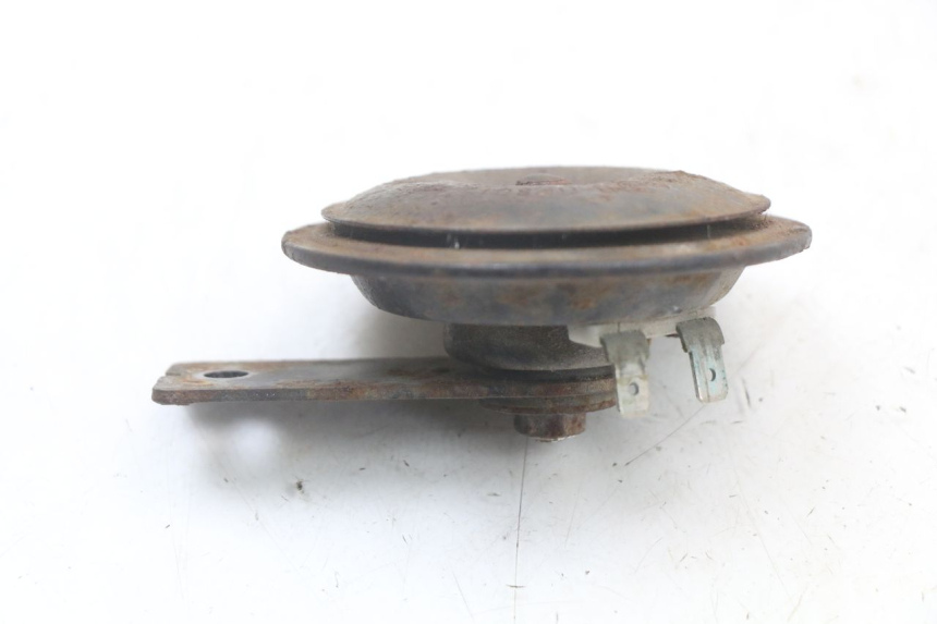 photo de KLAKSON YAMAHA CYGNUS X 125 (2004 - 2007) - Szczegół części