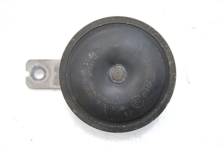 photo de KLAKSON YAMAHA CYGNUS X INJECTION 125 (2007 - 2013) - Szczegół części