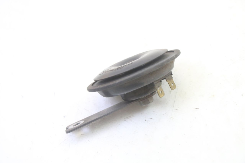 photo de KLAKSON YAMAHA CYGNUS X INJECTION 125 (2007 - 2013) - Szczegół części