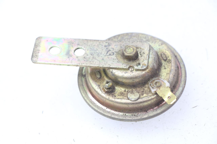 photo de KLAKSON SYM DD 50 (2005 - 2011) - Szczegół części