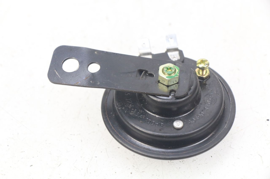 photo de KLAKSON LONGJIA DIGITA 4T 50 (2006 - 2018) - Szczegół części