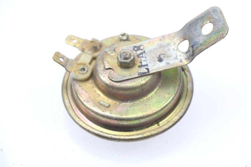 photo de KLAXON KYMCO DINK 4T 50 (2007 - 2018) - Szczegół części