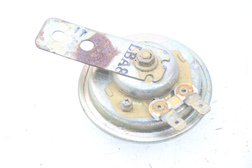 photo de KLAXON KYMCO DINK 4T 50 (2007 - 2018) - Szczegół części