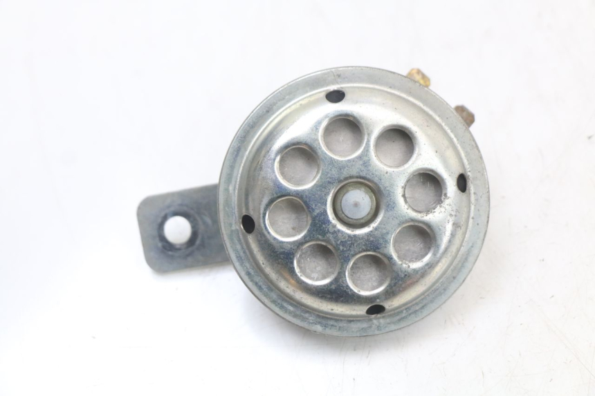 photo de KLAXON KYMCO DINK 4T 50 (2007 - 2018) - Widok główny