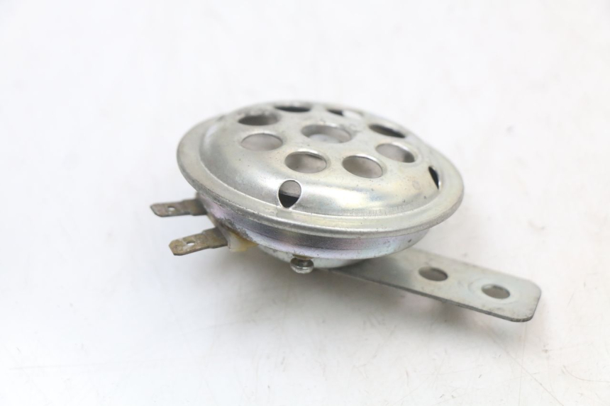 photo de KLAXON KYMCO DINK 4T 50 (2007 - 2018) - Szczegół części