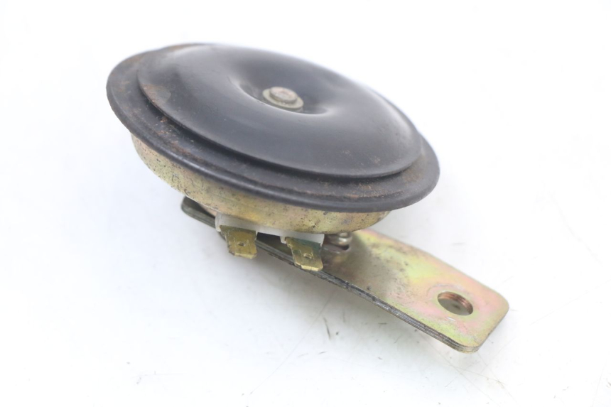 photo de KLAKSON KYMCO DINK STREET ABS 125 (2011 - 2018) - Szczegół części