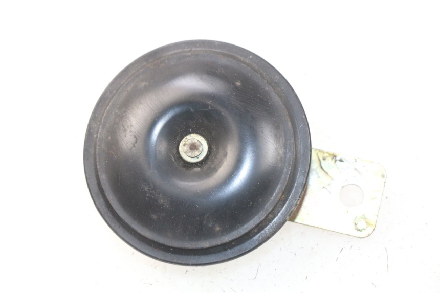 photo de KLAKSON KYMCO DINK STREET 125 (2009 - 2014) - Widok główny