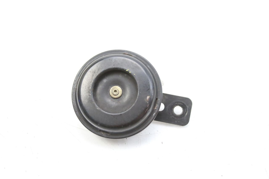 photo de KLAKSON PEUGEOT DJANGO 2T 50 (2014 - 2019) - Widok główny