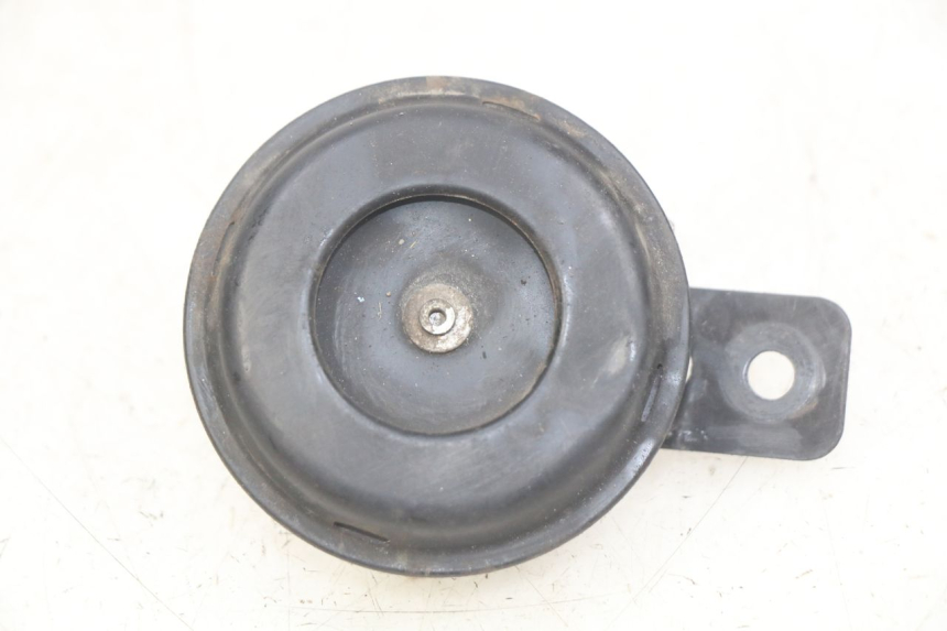 photo de KLAKSON PEUGEOT DJANGO 4T 50 (2014 - 2019) - Widok główny