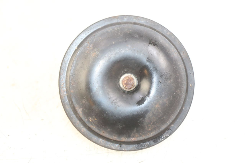 photo de KLAKSON KYMCO DOWNTOWN ABS 125 (2015 - 2017) - Widok główny