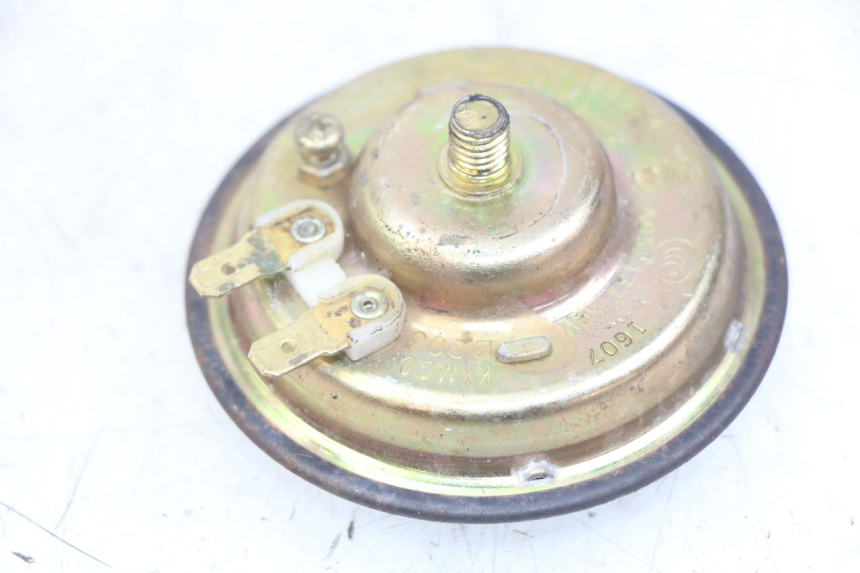 photo de KLAKSON KYMCO DOWNTOWN ABS 125 (2015 - 2017) - Szczegół części