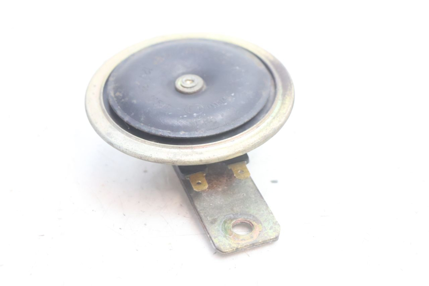 photo de KLAXON CF MOTO E-CHARM 125 (2005 - 2008) - Szczegół części