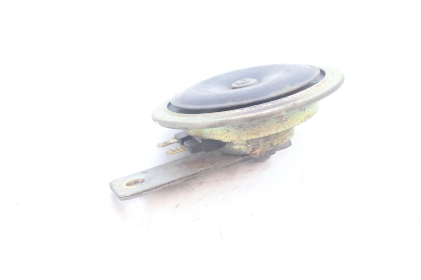 photo de KLAXON CF MOTO E-CHARM 125 (2005 - 2008) - Zoom stanu zużycia