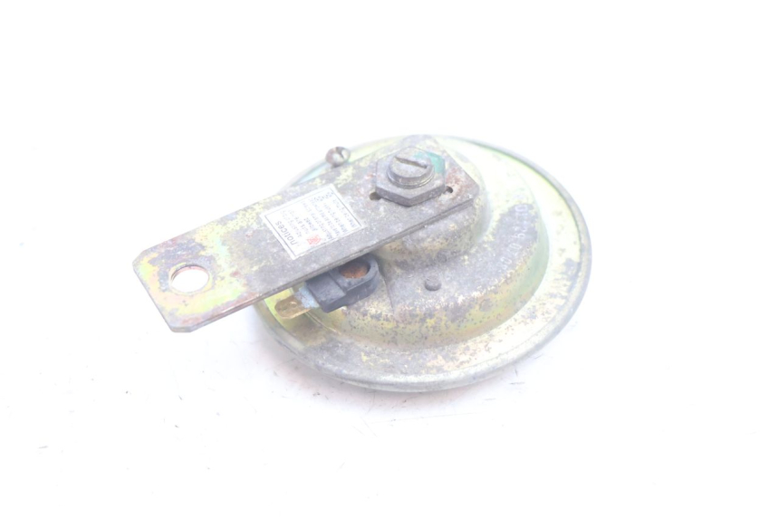 photo de KLAXON CF MOTO E-CHARM 125 (2005 - 2008) - Inny kąt widzenia
