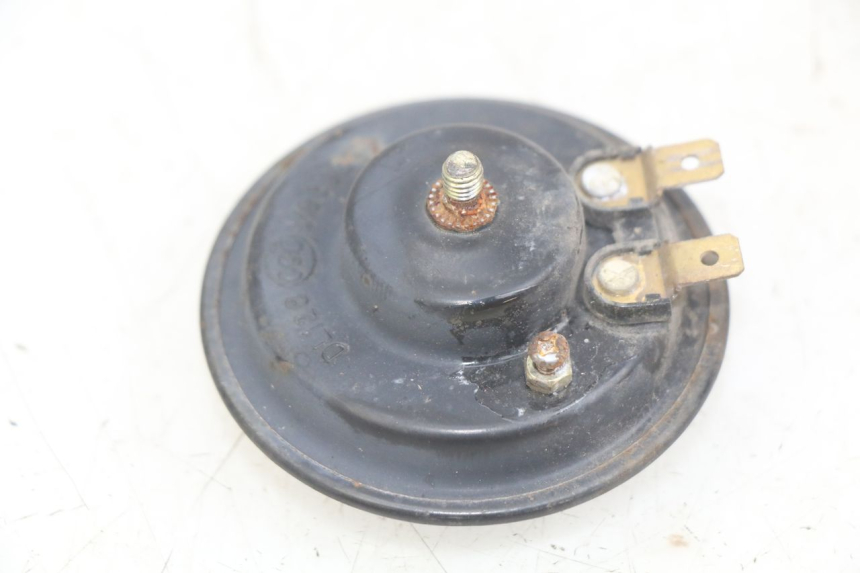 photo de KLAKSON EASY WATTS E-OPAI 1 (2019 - 2024) - Szczegół części