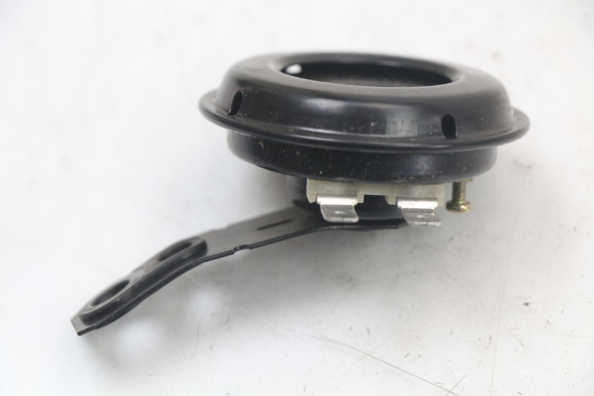 photo de KLAKSON WAYSCRAL E-START 1 (2018 - 2022) - Szczegół części