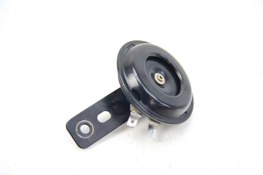 photo de KLAKSON PEUGEOT E-VIVACITY 1 (2012 - 2018) - Widok główny