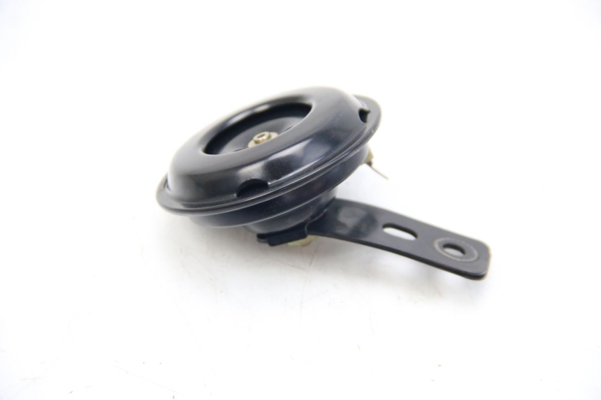 photo de KLAKSON PEUGEOT E-VIVACITY 1 (2012 - 2018) - Szczegół części