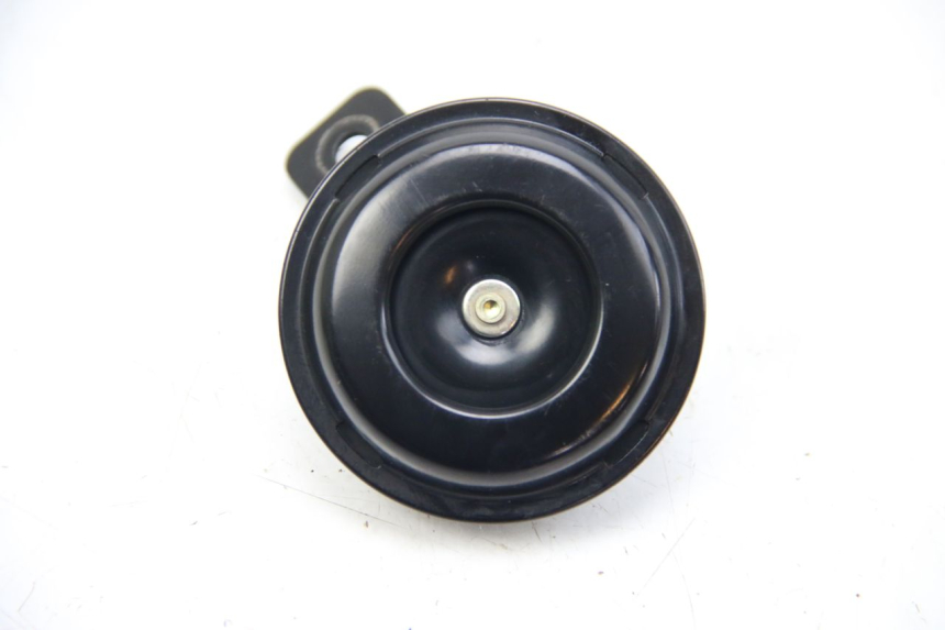 photo de KLAKSON PEUGEOT E-VIVACITY 1 (2012 - 2018) - Zbliżenie techniczne