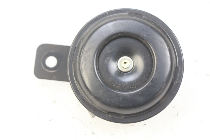 photo de KLAKSON PEUGEOT E-VIVACITY 1 (2012 - 2018) - Widok główny