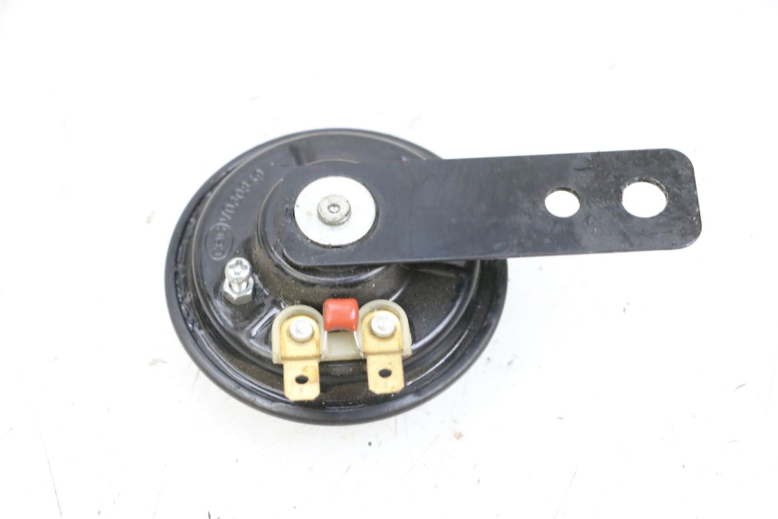 photo de KLAKSON SEGWAY NINEBOT E125S 1 (2022 - 2026) - Szczegół części