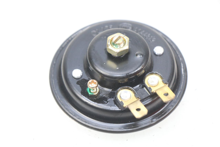 photo de KLAKSON EFUN E2GO 1 (2017 - 2021) - Szczegół części