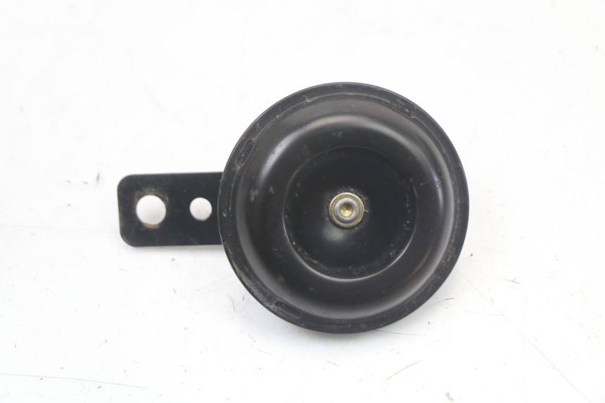 photo de KLAKSON EBROH BRAVO GLE 1 (2020 - 2024) - Widok główny