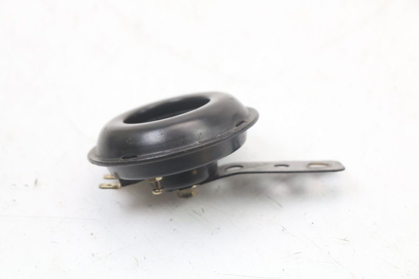 photo de KLAKSON EBROH BRAVO GLE 1 (2020 - 2024) - Szczegół części