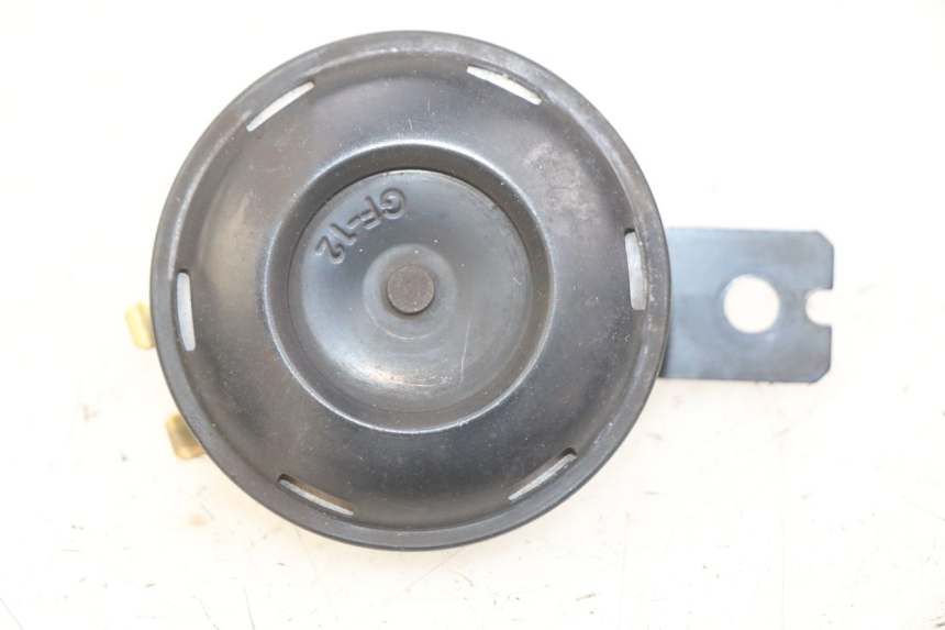 photo de KLAKSON YAMAHA D'ELIGHT DELIGHT 125 (2017 - 2020) - Szczegół części