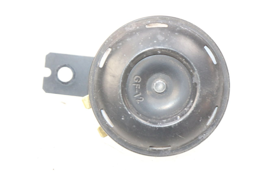 photo de KLAKSON YAMAHA D'ELIGHT DELIGHT 115 (2013 - 2017) - Widok główny