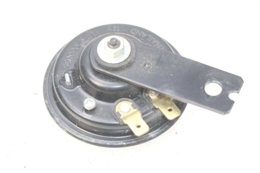 photo de KLAKSON YAMAHA D'ELIGHT DELIGHT 115 (2013 - 2017) - Szczegół części