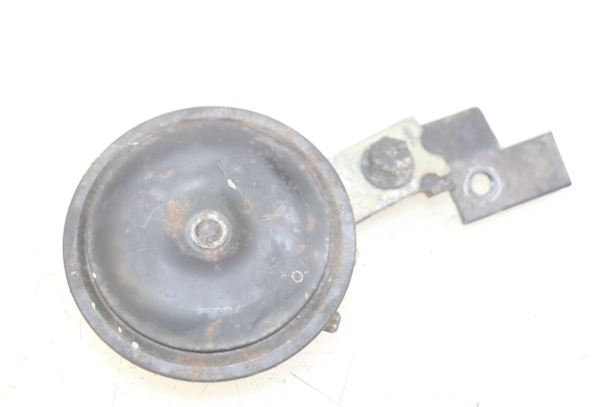 photo de KLAKSON PEUGEOT ELYSEO 125 (1999 - 2004) - Widok główny