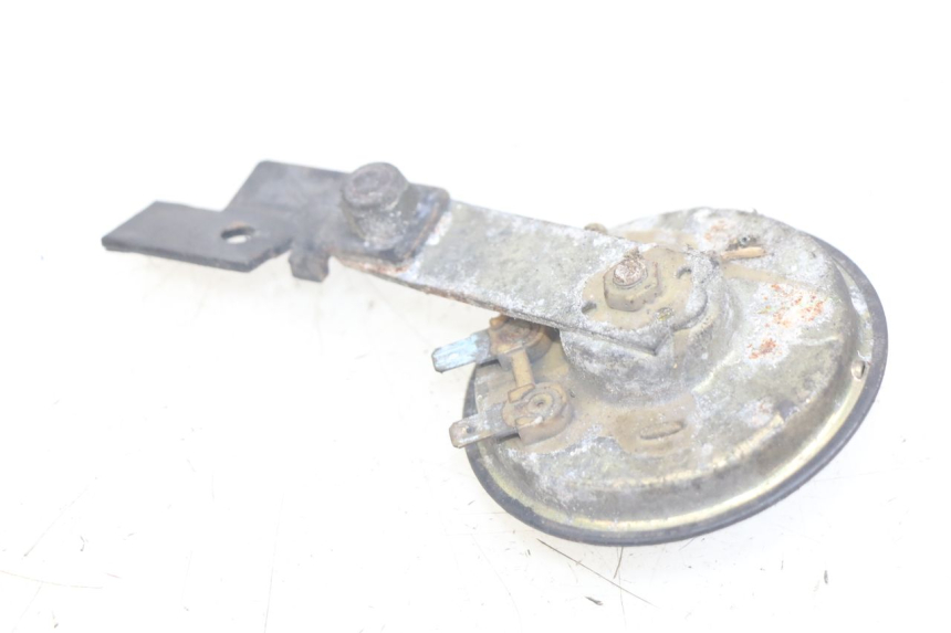 photo de KLAKSON PEUGEOT ELYSEO 125 (1999 - 2004) - Szczegół części