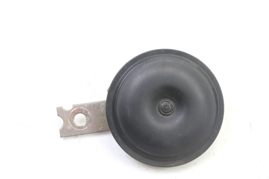 photo de KLAKSON PEUGEOT ELYSEO 125 (1999 - 2004) - Widok główny