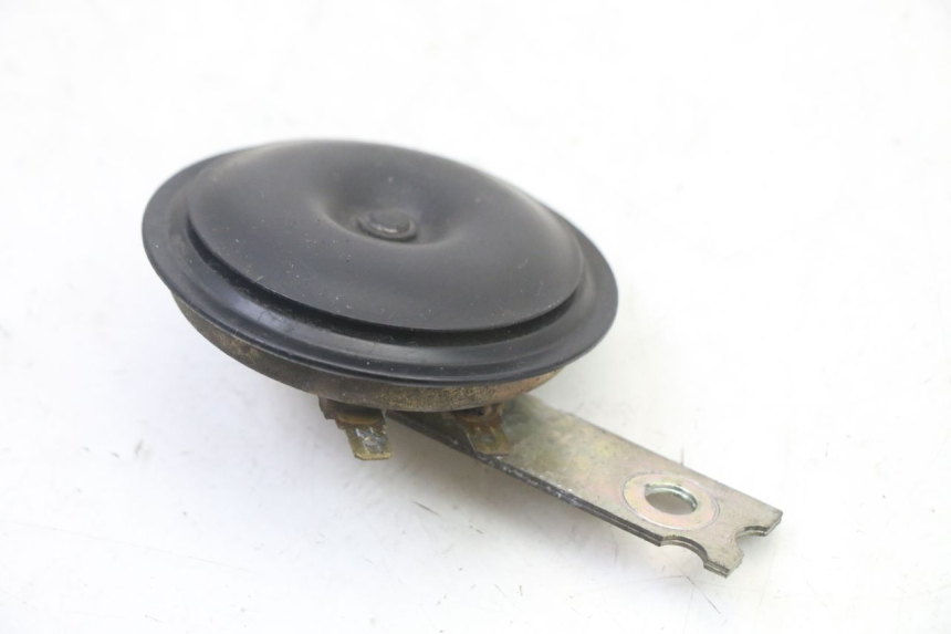 photo de KLAKSON PEUGEOT ELYSEO 125 (1999 - 2004) - Szczegół części