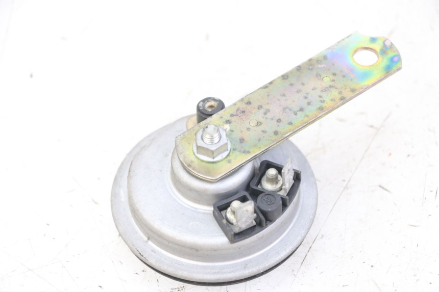 photo de KLAXON PEUGEOT ELYSTAR 125 (2002 - 2007) - Szczegół części