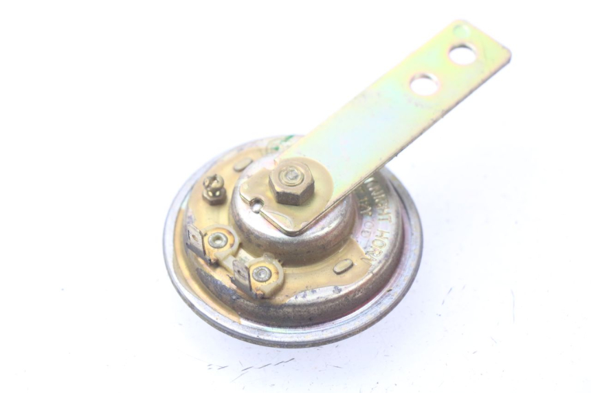 photo de KLAKSON PEUGEOT ELYSTAR 50 (2002 - 2014) - Szczegół części