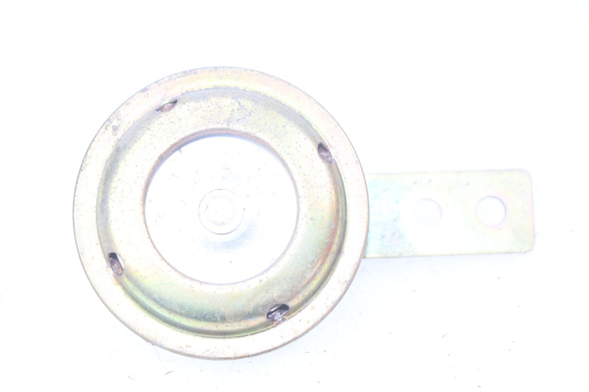 photo de KLAKSON PEUGEOT ELYSTAR 50 (2002 - 2014) - Widok główny