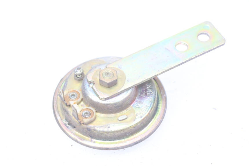 photo de KLAKSON PEUGEOT ELYSTAR 50 (2002 - 2014) - Szczegół części