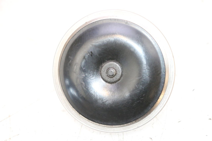 photo de KLAKSON KAWASAKI ER-6 ER6 F ABS 650 (2012 - 2016) - Widok główny
