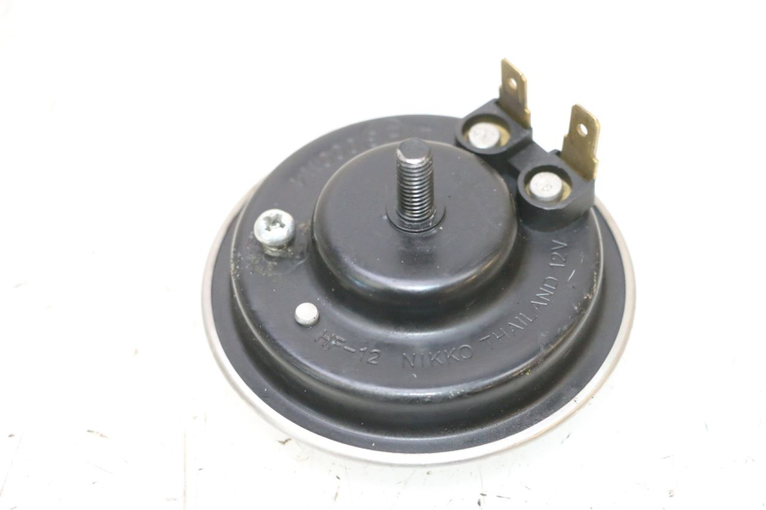 photo de KLAKSON KAWASAKI ER-6 ER6 F ABS 650 (2012 - 2016) - Szczegół części