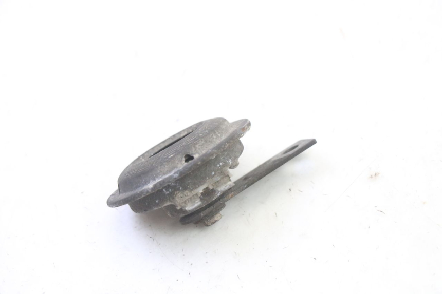 photo de KLAXON APRILIA ETX 125 (1998 - 2002) - Szczegół części