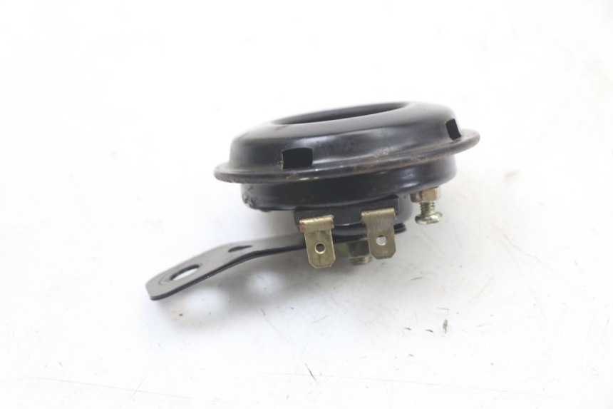 photo de KLAKSON EUROCKA RETRO 50 (2007 - 2014) - Szczegół części