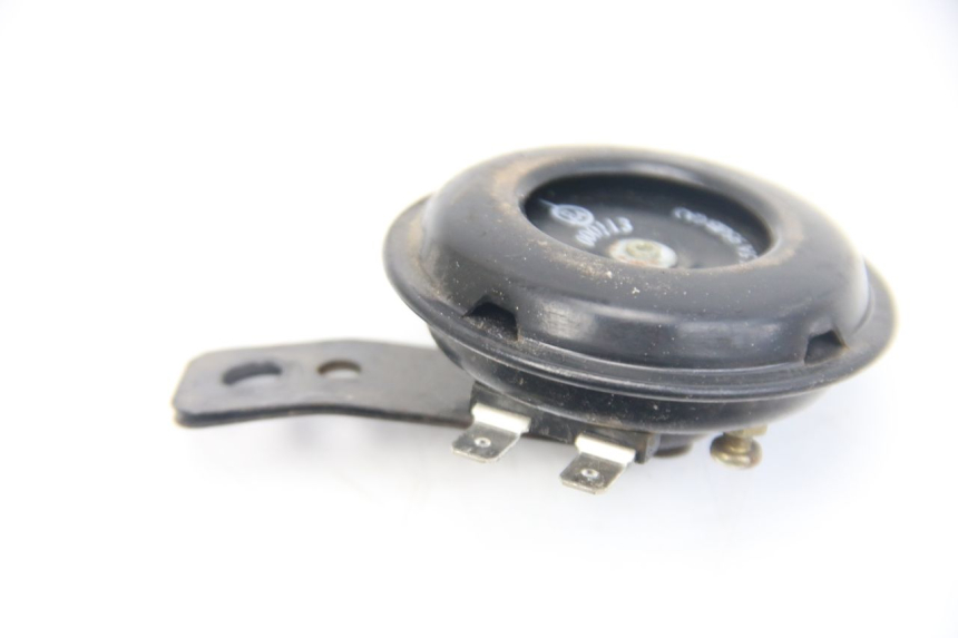 photo de KLAKSON JM MOTORS EVOLIS 4T 50 (2018 - 2022) - Szczegół części