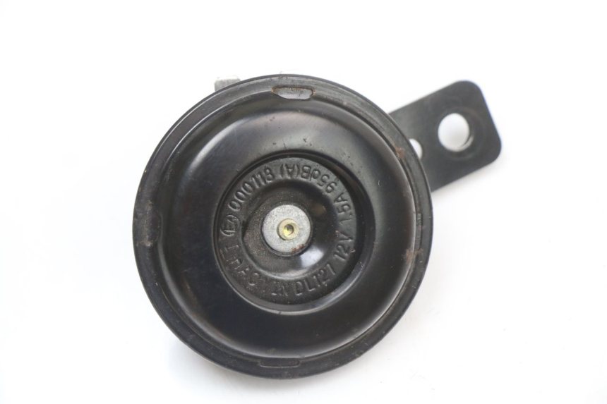 photo de KLAKSON JM MOTORS EVOLIS 4T 50 (2018 - 2022) - Widok główny