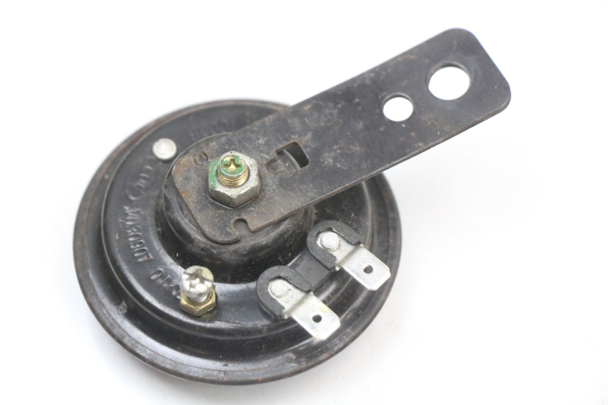 photo de KLAKSON JM MOTORS EVOLIS 4T 50 (2018 - 2022) - Szczegół części