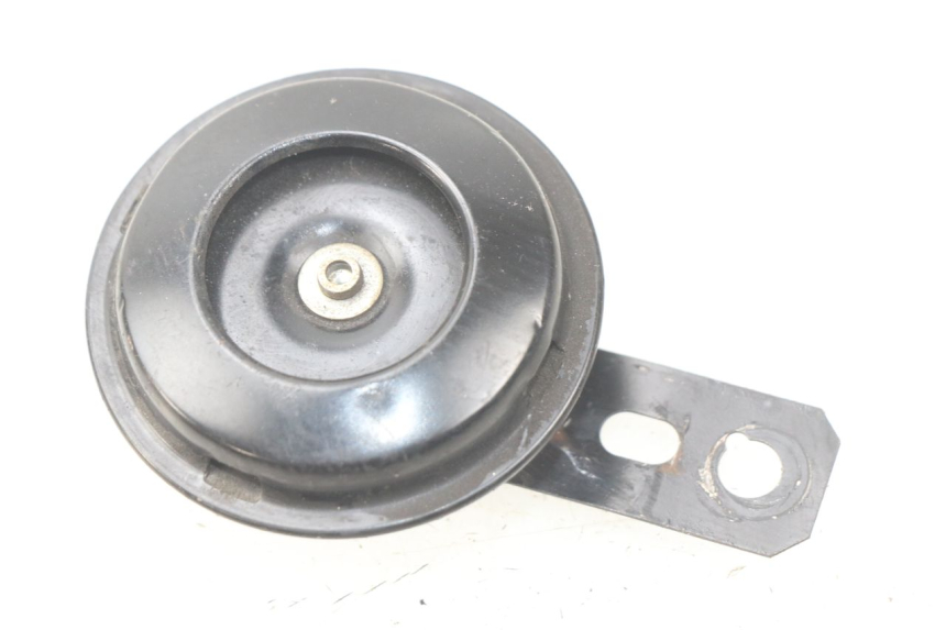 photo de KLAKSON JM MOTORS F45i 4T 50 (2020 - 2023) - Widok główny