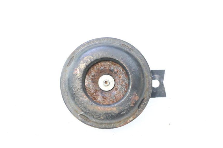 photo de KLAKSON JM MOTORS F45i 4T 50 (2020 - 2023) - Widok główny